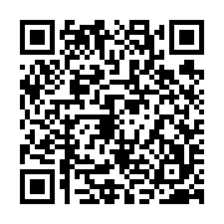 QR code for 3LG6960