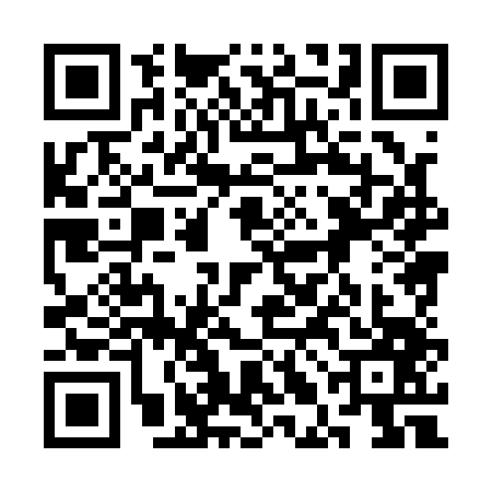 QR code for 3LH1472