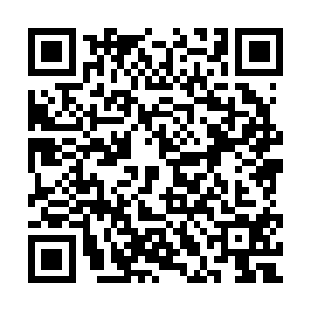 QR code for 3LH2143