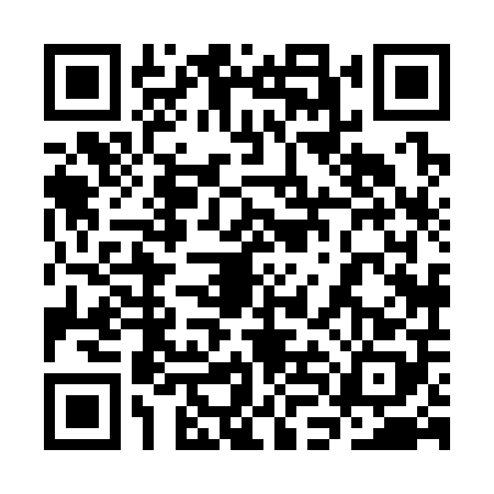QR code for 3LH3086
