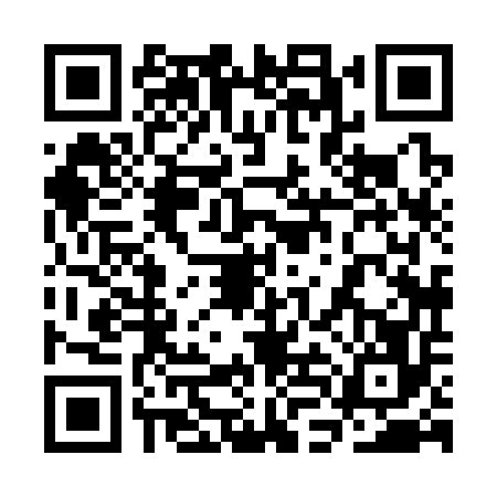 QR code for 3LH3567