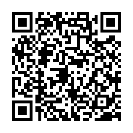 QR code for 3LH4381