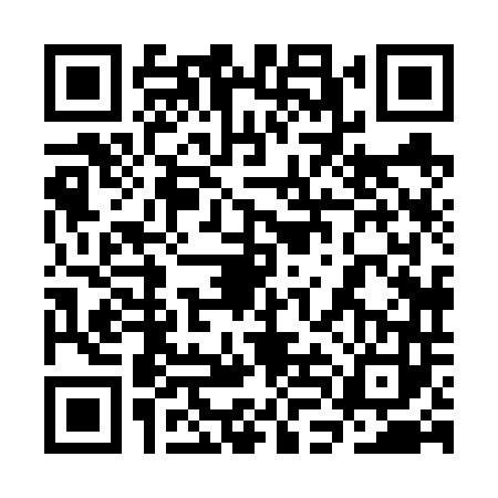 QR code for 3LH6431