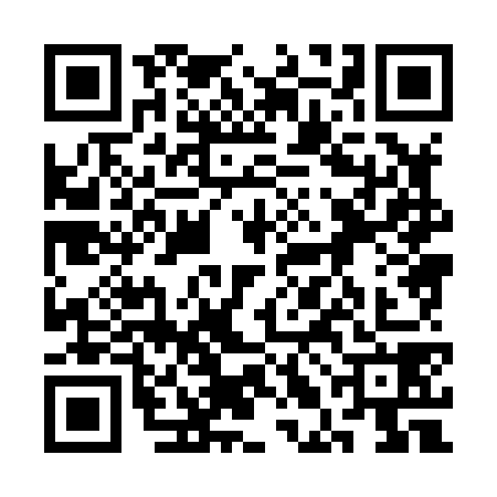 QR code for 3LH8786