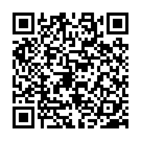 QR code for 3LI2294