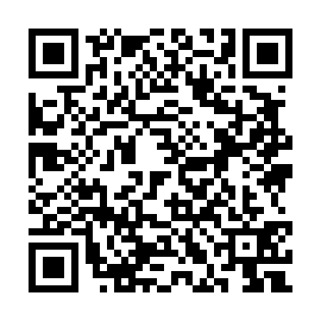 QR code for 3LI4318