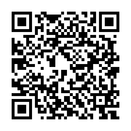 QR code for 3LI4934