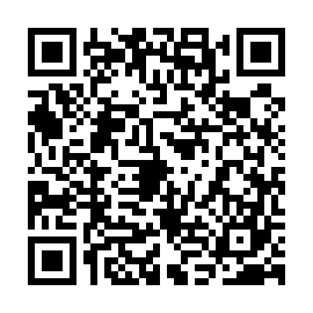 QR code for 3LI5677