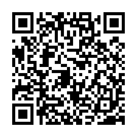 QR code for 3LI5930