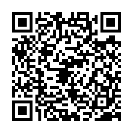 QR code for 3LI6525