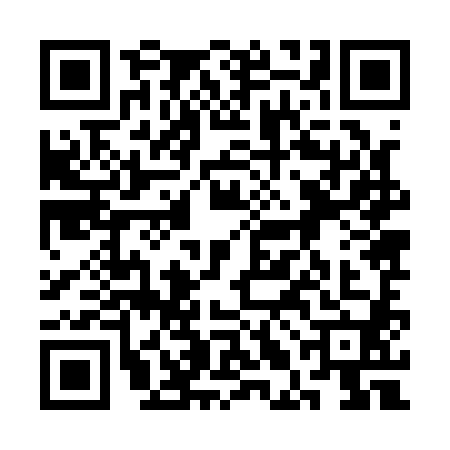QR code for 3LJ1806
