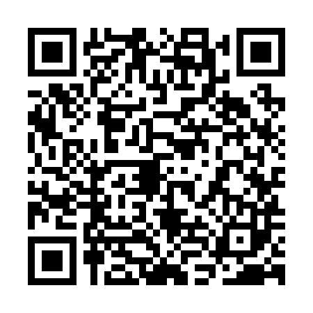 QR code for 3LK2836