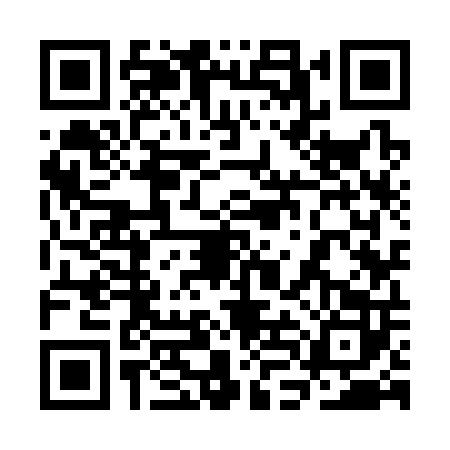 QR code for 3LK3025