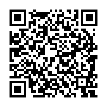 QR code for 3LL2806