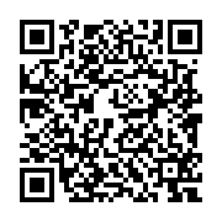 QR code for 3LL5165