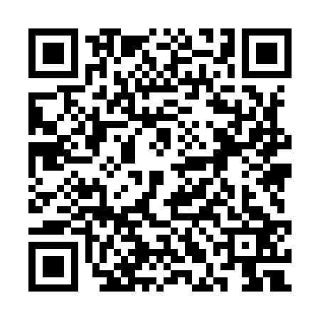 QR code for 3LM9236