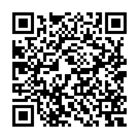 QR code for 3LM9572
