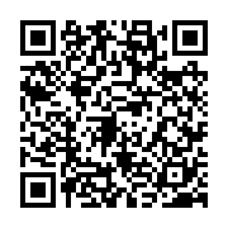 QR code for 3LN2705