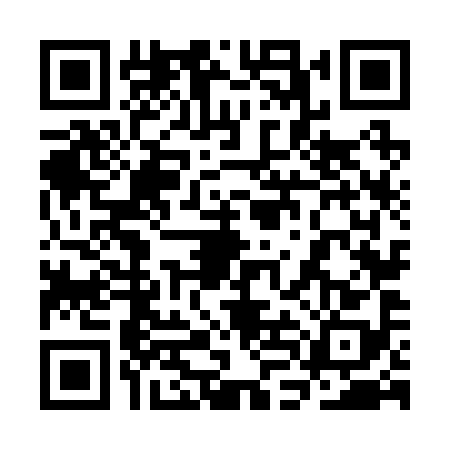 QR code for 3LN2983
