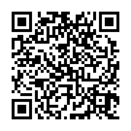 QR code for 3LN3206