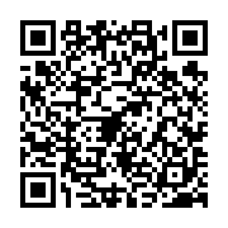 QR code for 3LN6900