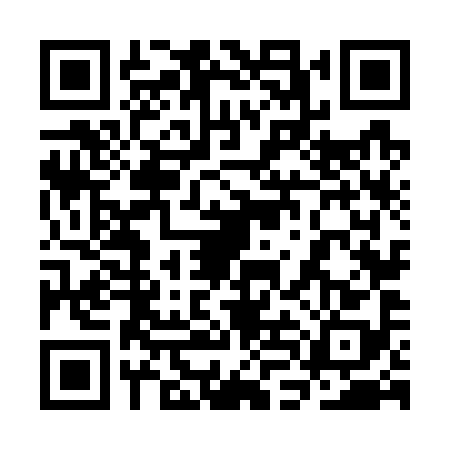 QR code for 3LN7989