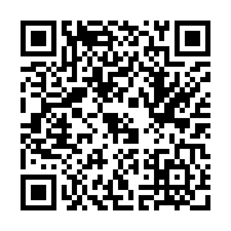 QR code for 3LN9042
