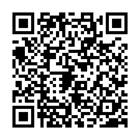 QR code for 3LN9281