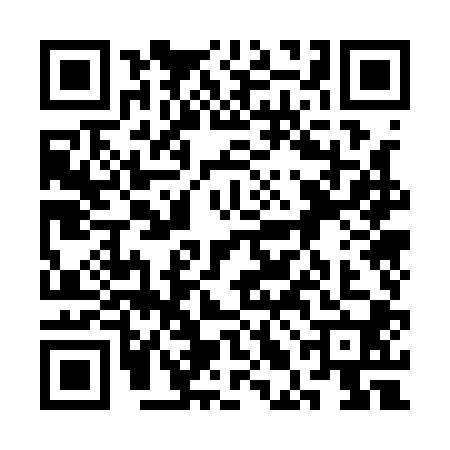QR code for 3LO1001