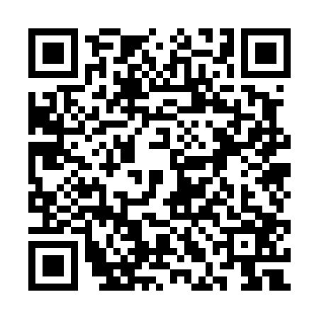 QR code for 3LO4061