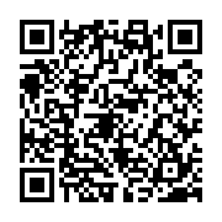 QR code for 3LO5347