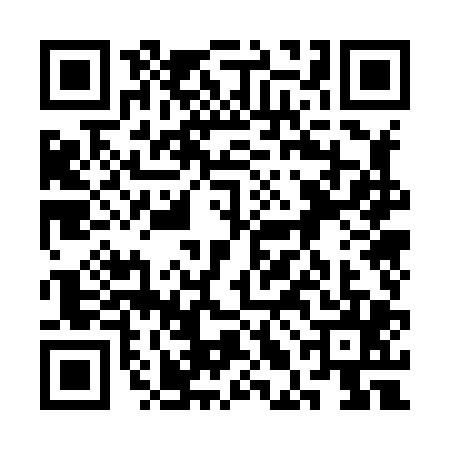 QR code for 3LO8050
