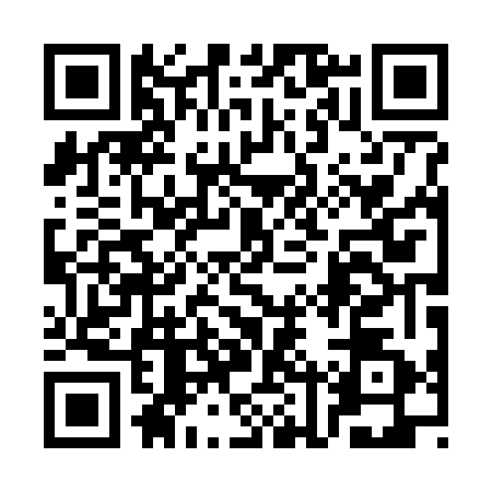 QR code for 3LP7629