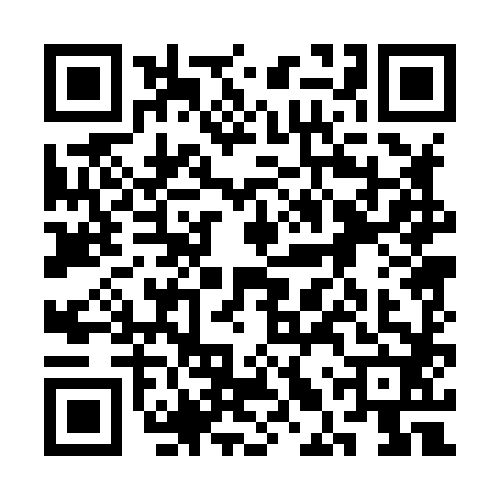 QR code for 3LP8828