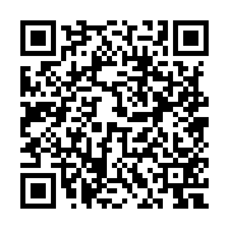 QR code for 3LP9539