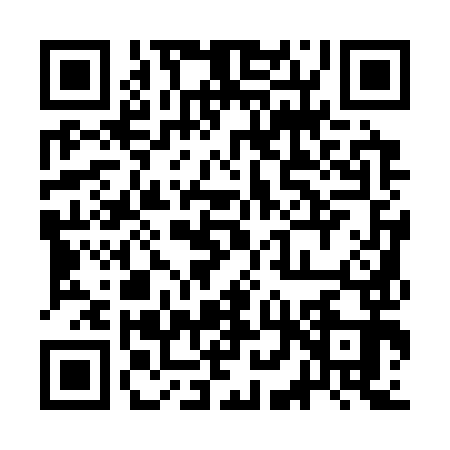 QR code for 3LQ3931