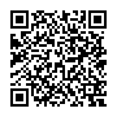 QR code for 3LQ5223