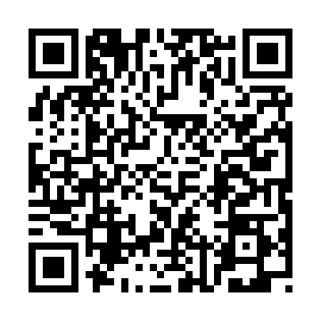 QR code for 3LQ8089