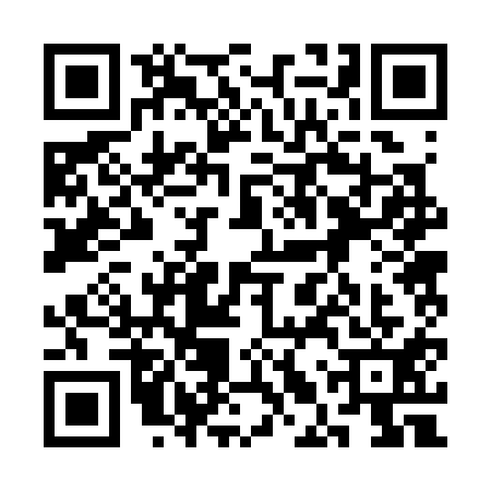 QR code for 3LR3118