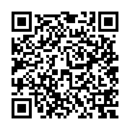 QR code for 3LR5187
