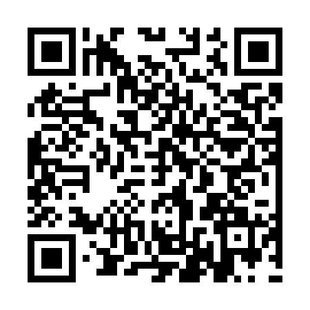 QR code for 3LR7212