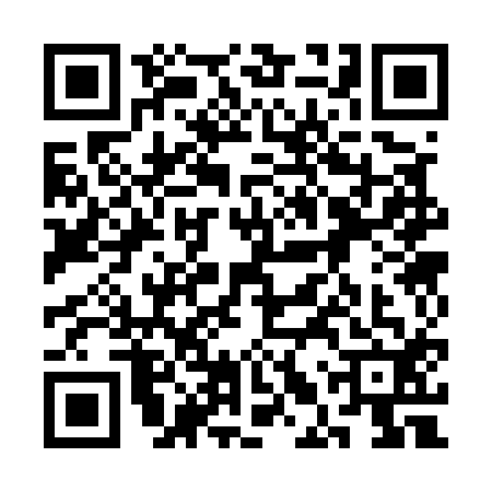 QR code for 3LS5128