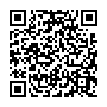 QR code for 3LS6327