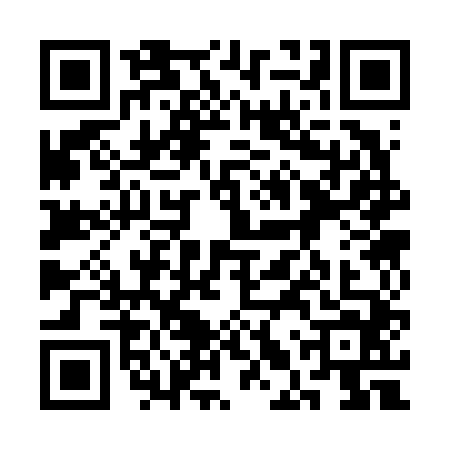QR code for 3LS6446