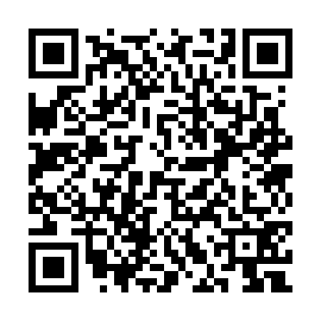 QR code for 3LS7725
