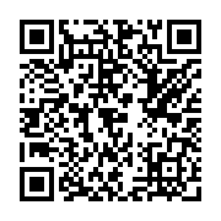 QR code for 3LS8887