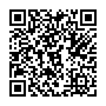QR code for 3LT1146
