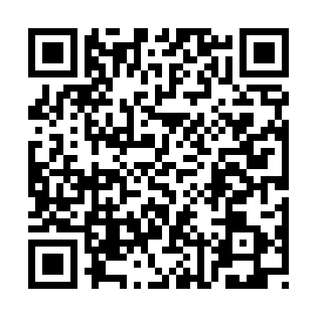 QR code for 3LT4032