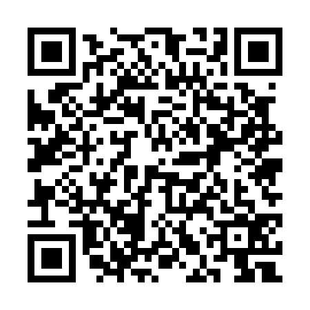 QR code for 3LU0369
