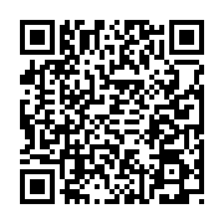QR code for 3LU3546